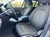 BMW 318 dA Aut soft hybr/ 15495+BTW/Veel opt/Garantie thumbnail
