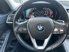 BMW 318 dA Aut soft hybr/ 15495+BTW/Veel opt/Garantie thumbnail
