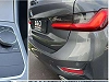 BMW 318 dA Aut soft hybr/ 15495+BTW/Veel opt/Garantie thumbnail