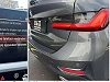 BMW 318 dA Aut soft hybr/ 15495+BTW/Veel opt/Garantie thumbnail