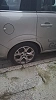 Opel Zafira II (2) 1.9 CDTI 120 FAP MAGNETIC BVA thumbnail
