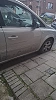 Opel Zafira II (2) 1.9 CDTI 120 FAP MAGNETIC BVA thumbnail