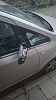 Opel Zafira II (2) 1.9 CDTI 120 FAP MAGNETIC BVA thumbnail