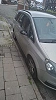 Opel Zafira II (2) 1.9 CDTI 120 FAP MAGNETIC BVA thumbnail