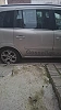 Opel Zafira II (2) 1.9 CDTI 120 FAP MAGNETIC BVA thumbnail