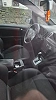 Opel Zafira II (2) 1.9 CDTI 120 FAP MAGNETIC BVA thumbnail