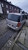 Opel Zafira II (2) 1.9 CDTI 120 FAP MAGNETIC BVA thumbnail