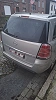 Opel Zafira II (2) 1.9 CDTI 120 FAP MAGNETIC BVA thumbnail