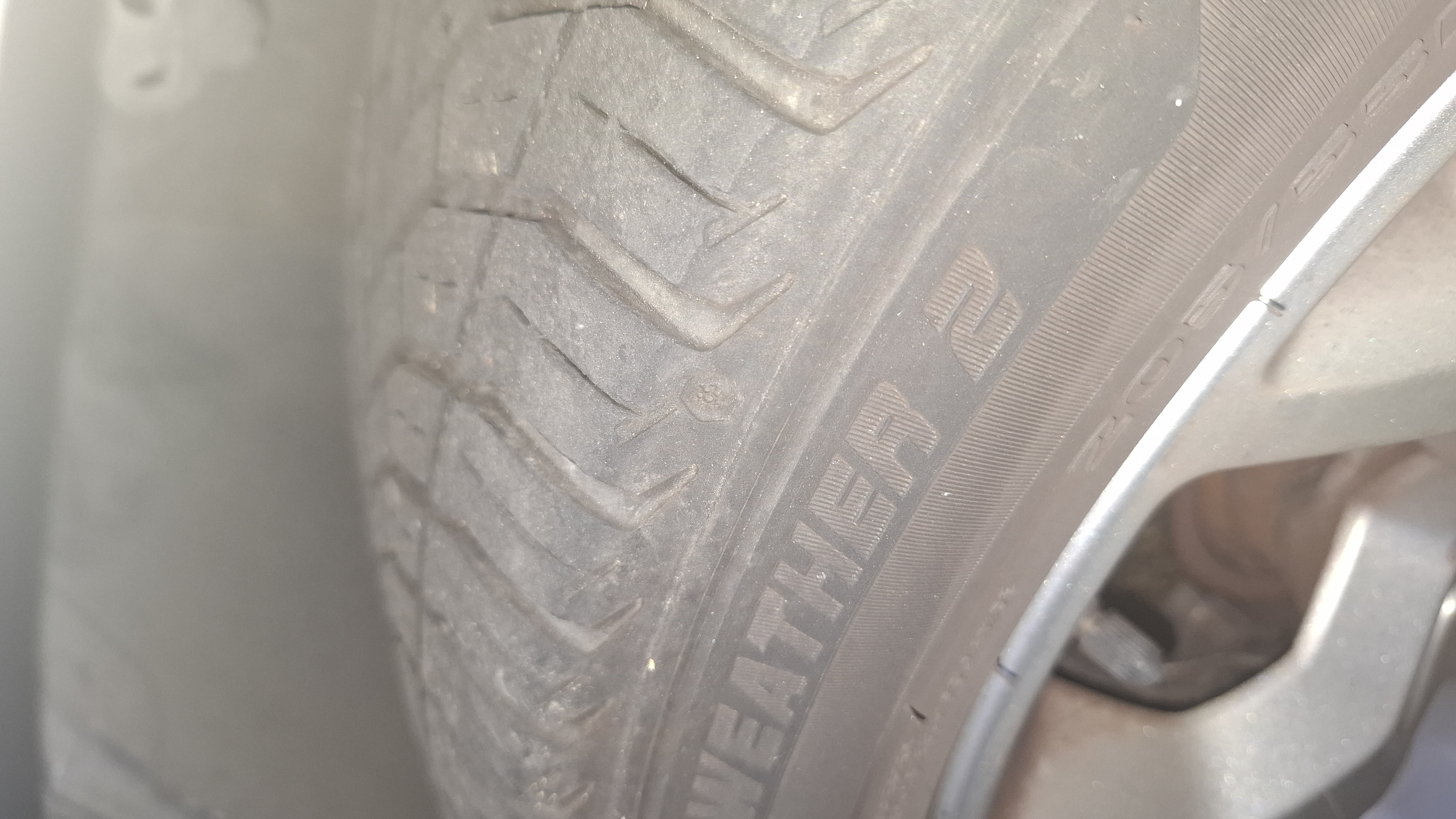 Opel Zafira II (2) 1.9 CDTI 120 FAP MAGNETIC BVA
