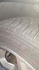Opel Zafira II (2) 1.9 CDTI 120 FAP MAGNETIC BVA thumbnail