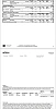 Opel Zafira II (2) 1.9 CDTI 120 FAP MAGNETIC BVA thumbnail