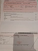 Opel Zafira II (2) 1.9 CDTI 120 FAP MAGNETIC BVA thumbnail