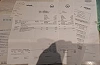 Opel Zafira II (2) 1.9 CDTI 120 FAP MAGNETIC BVA thumbnail