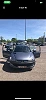 Peugeot 206 Peugeot 206 thumbnail
