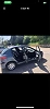 Peugeot 206 Peugeot 206 thumbnail