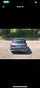 Peugeot 206 Peugeot 206 thumbnail