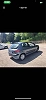 Peugeot 206 Peugeot 206 thumbnail