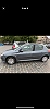 Peugeot 206 Peugeot 206 thumbnail