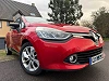 Renault Clio IV (2) ESTATE 1.5 DCI 90 LIMITED thumbnail