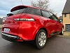 Renault Clio IV (2) ESTATE 1.5 DCI 90 LIMITED thumbnail