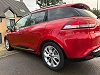 Renault Clio IV (2) ESTATE 1.5 DCI 90 LIMITED thumbnail