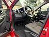 Renault Clio IV (2) ESTATE 1.5 DCI 90 LIMITED thumbnail