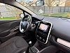 Renault Clio IV (2) ESTATE 1.5 DCI 90 LIMITED thumbnail