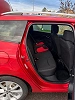Renault Clio IV (2) ESTATE 1.5 DCI 90 LIMITED thumbnail
