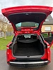Renault Clio IV (2) ESTATE 1.5 DCI 90 LIMITED thumbnail