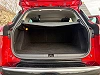Renault Clio IV (2) ESTATE 1.5 DCI 90 LIMITED thumbnail
