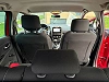 Renault Clio IV (2) ESTATE 1.5 DCI 90 LIMITED thumbnail