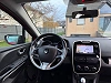 Renault Clio IV (2) ESTATE 1.5 DCI 90 LIMITED thumbnail