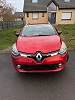 Renault Clio IV (2) ESTATE 1.5 DCI 90 LIMITED thumbnail
