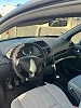 Peugeot 207 1.4 HDI thumbnail