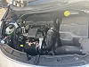 Peugeot 207 1.4 HDI thumbnail