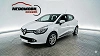 Renault CLIO IV 1.5 DCI 75CH BUSINESS ECO² thumbnail