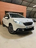 Peugeot 2008 (2) 1.2 PURETECH 82 ACTIVE thumbnail