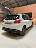 Peugeot 2008 (2) 1.2 PURETECH 82 ACTIVE thumbnail