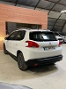 Peugeot 2008 (2) 1.2 PURETECH 82 ACTIVE thumbnail