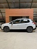 Peugeot 2008 (2) 1.2 PURETECH 82 ACTIVE thumbnail