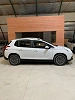 Peugeot 2008 (2) 1.2 PURETECH 82 ACTIVE thumbnail