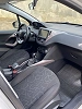 Peugeot 2008 (2) 1.2 PURETECH 82 ACTIVE thumbnail