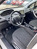 Peugeot 2008 (2) 1.2 PURETECH 82 ACTIVE thumbnail