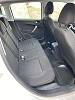 Peugeot 2008 (2) 1.2 PURETECH 82 ACTIVE thumbnail
