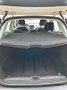 Peugeot 2008 (2) 1.2 PURETECH 82 ACTIVE thumbnail