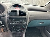 Peugeot 206 (2) 1.1 POP ART 5P thumbnail