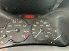 Peugeot 206 (2) 1.1 POP ART 5P thumbnail