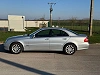 Mercedes-Benz Classe E III (2) 280 ELEGANCE EDITION + BA7 7G-TRONIC thumbnail