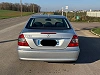 Mercedes-Benz Classe E III (2) 280 ELEGANCE EDITION + BA7 7G-TRONIC thumbnail