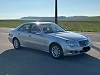 Mercedes-Benz Classe E III (2) 280 ELEGANCE EDITION + BA7 7G-TRONIC thumbnail